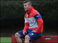 ���� ������