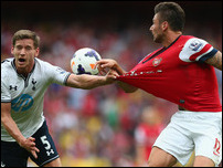 �� ��������� � ������ ����