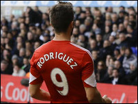 ���� ��������