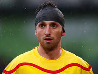 ��� �����