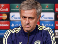 ���� ��������