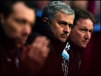 ���� ��������