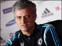 ���� ��������