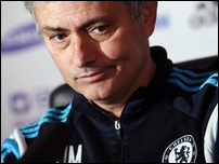 ���� ��������