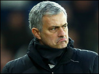 ���� ��������