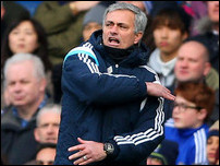 ���� ��������