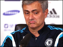 ���� ��������