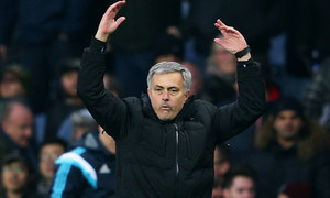 ���� ��������