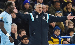 ���� ��������