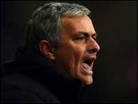 ���� ��������