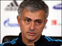 ���� ��������