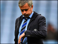 ���� ��������