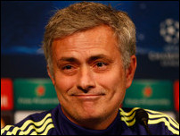 ���� ��������