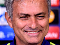 ���� ��������