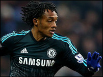 ���� ��������