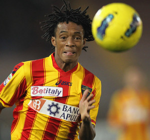 ���� �������� � �����