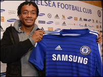 ���� ��������