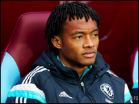 ���� ��������