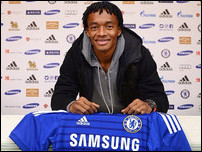 ���� ��������