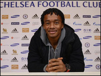 ���� ��������