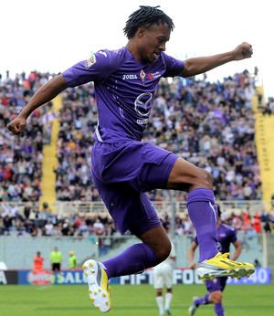 ���� ��������