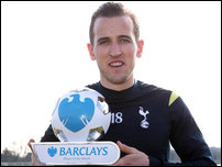 ����� ����