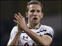 ����� ����