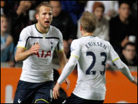 ����� ���� � �������� �������