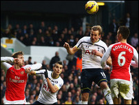 ����� ����