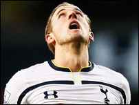 ����� ����