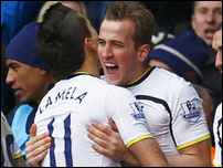 ����� ����