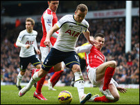 ����� ����