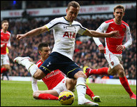 ����� ����