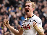 ����� ����