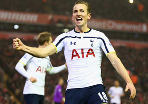 ����� ����