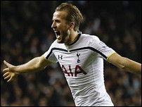 ����� ����