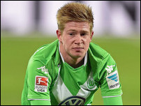 ����� �� ������