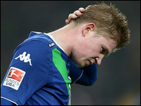 ����� �� ������