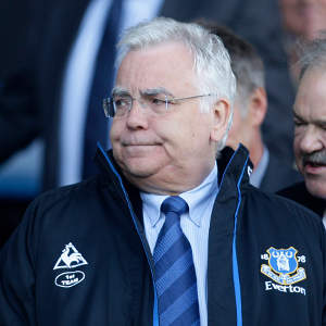 ���� �������