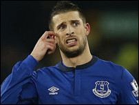 ����� ��������