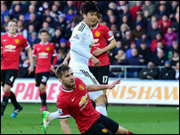 �� ��� ��