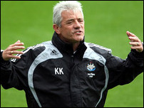 ����� �����