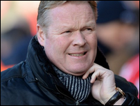 ������� �����