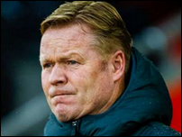 ������� �����