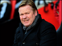 ������� �����