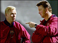 ������� ����� � ��� ��� ����