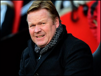 ������� �����