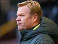 ������� �����