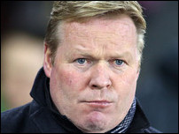 ������� �����