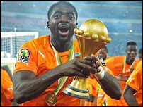 ���� ����